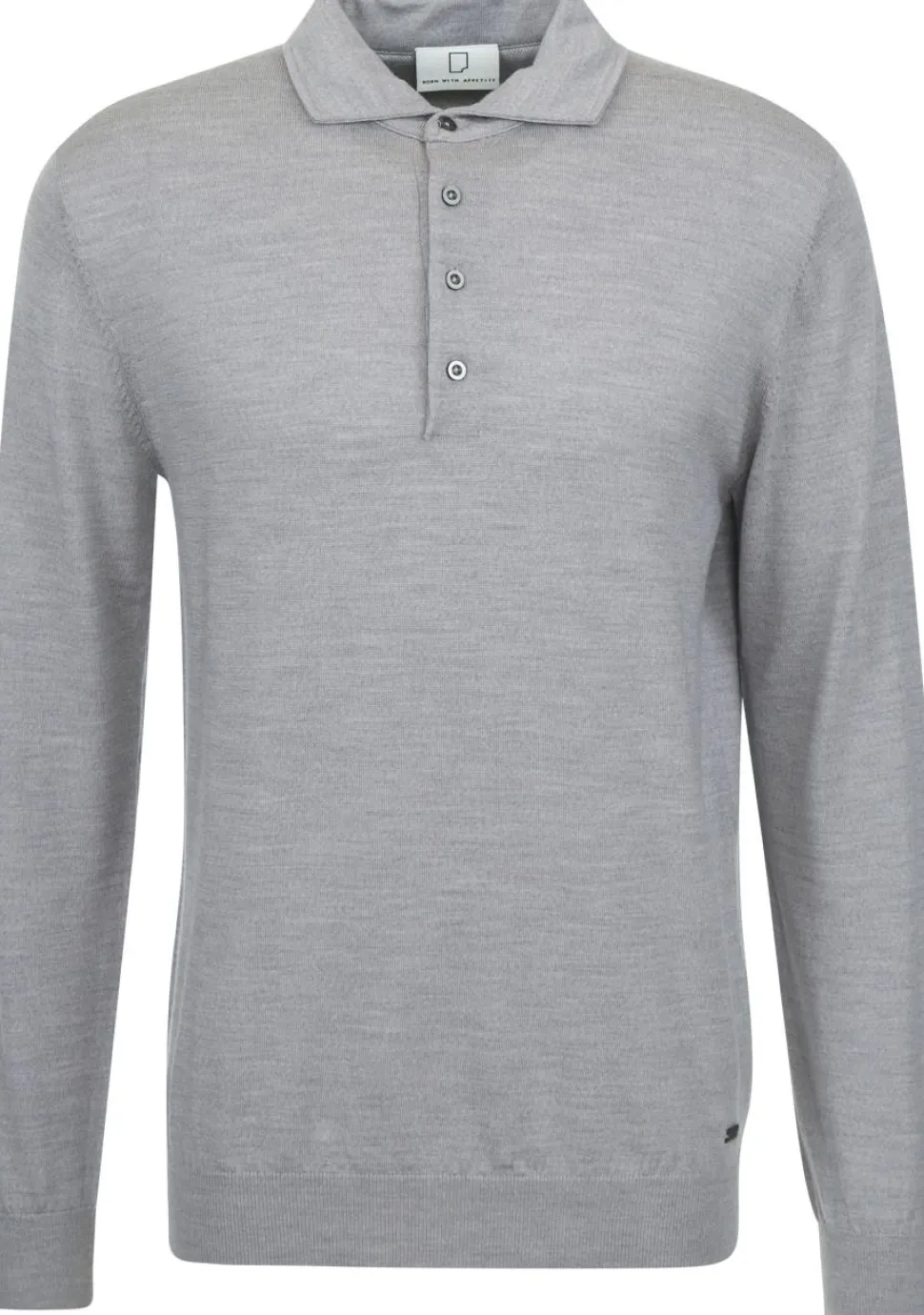 BWA POLO
