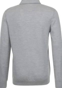 BWA POLO