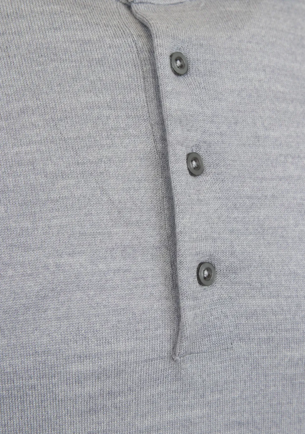 BWA POLO