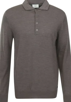 BWA POLO