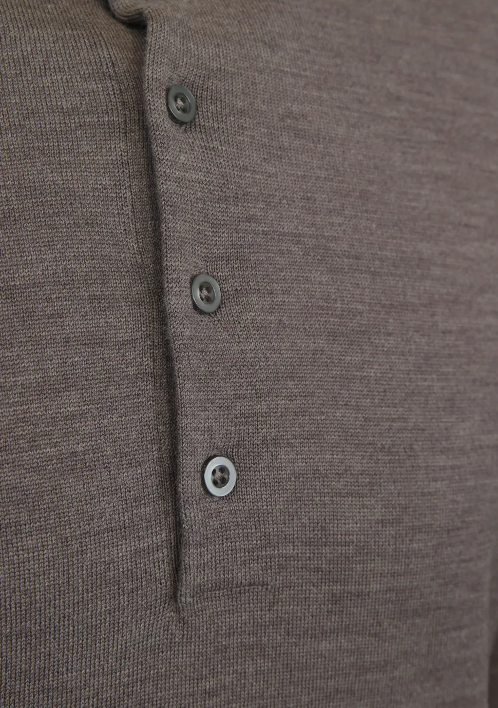 BWA POLO