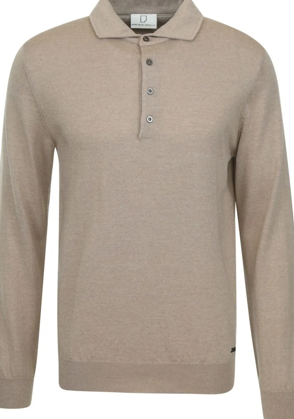 BWA POLO