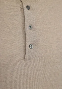 BWA POLO