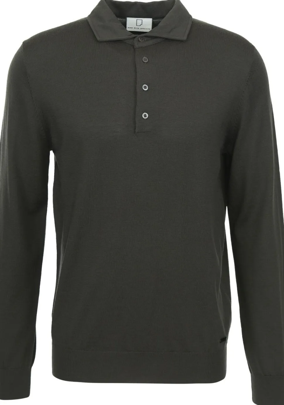 BWA POLO