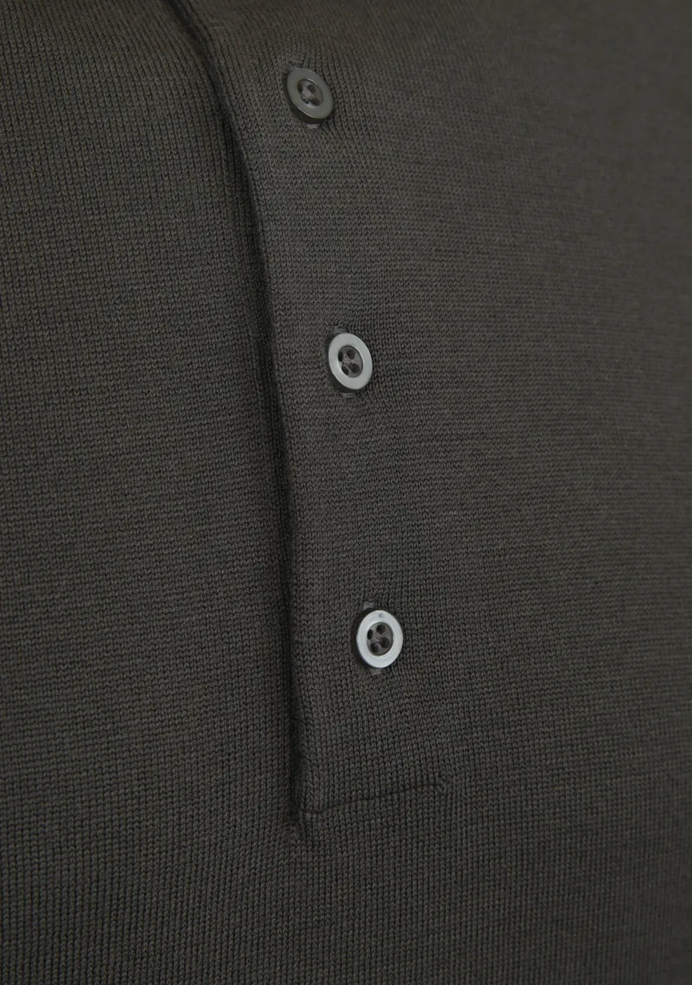 BWA POLO