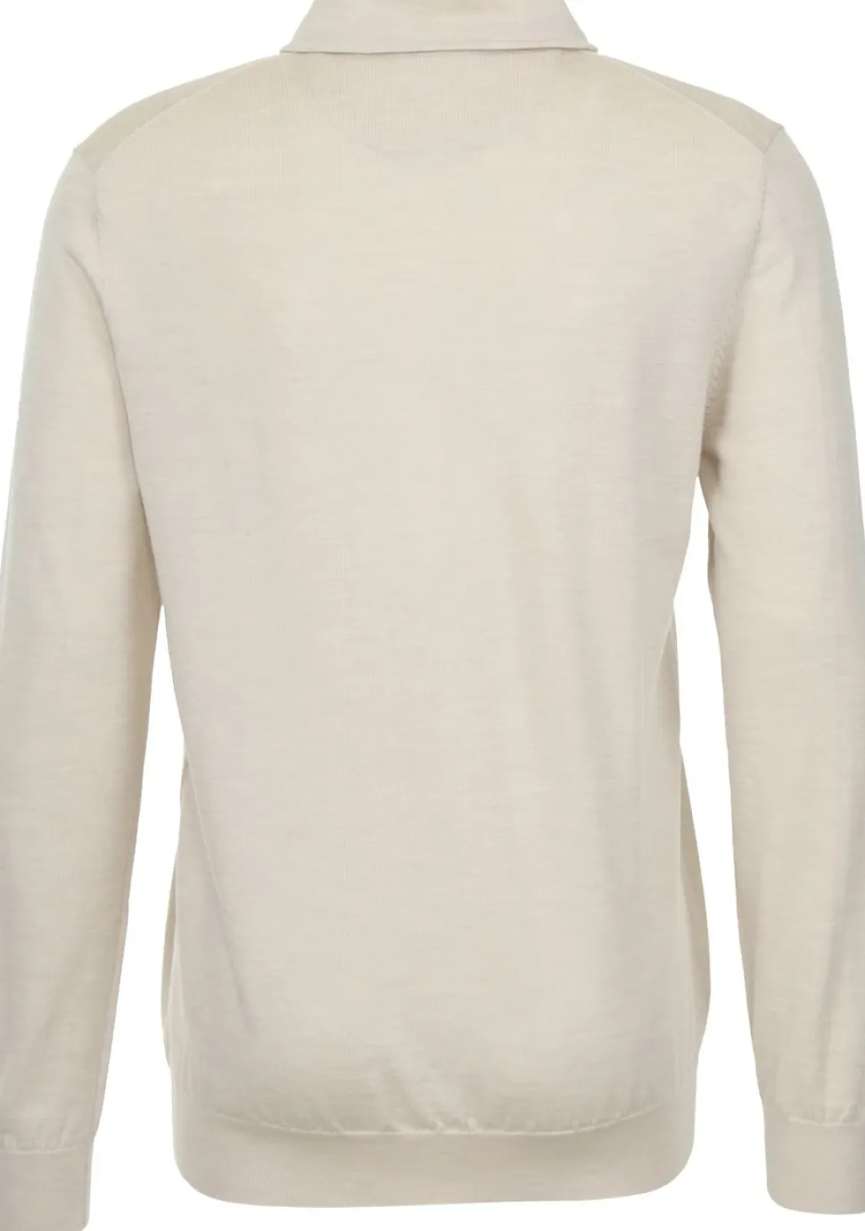 BWA POLO