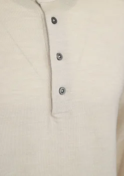 BWA POLO