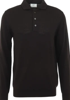 BWA POLO
