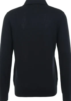 BWA POLO