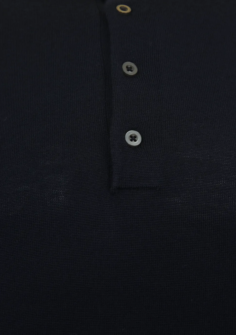 BWA POLO