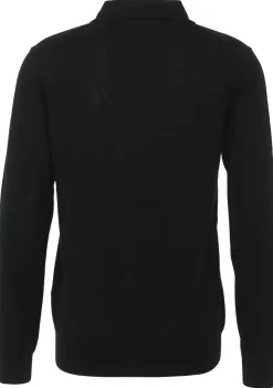 BWA POLO