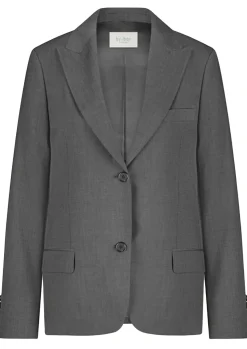 BY-BAR BLAZER