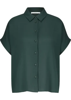 BY-BAR BLOUSE