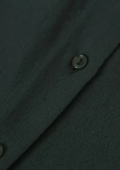 BY-BAR BLOUSE