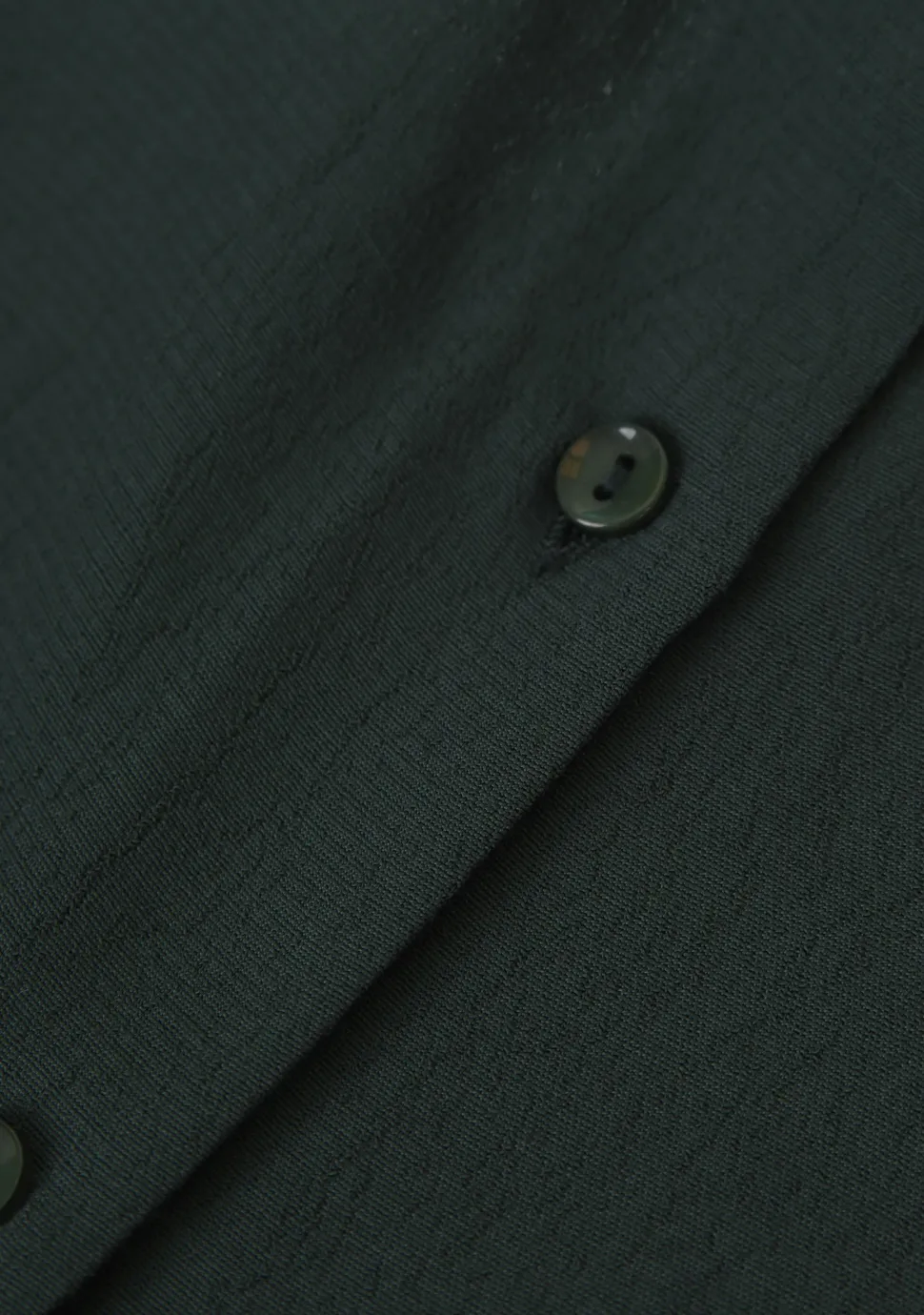 BY-BAR BLOUSE