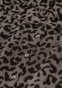 BY-BAR BLOUSE
