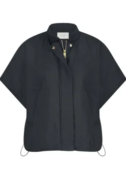 BY-BAR BODYWARMER