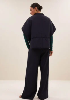 BY-BAR BODYWARMER