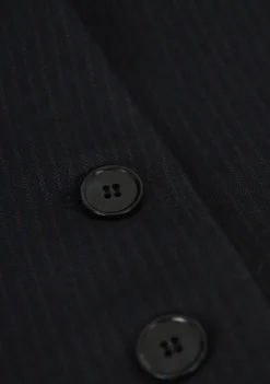 BY-BAR GILET