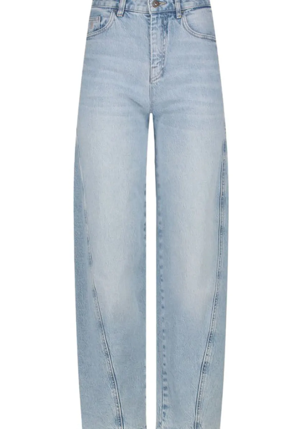 BY-BAR JEANS