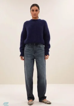 BY-BAR JEANS