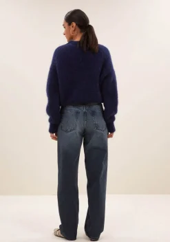 BY-BAR JEANS