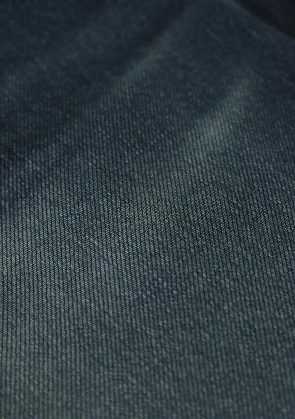 BY-BAR JEANS