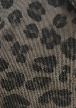 BY-BAR JEANS