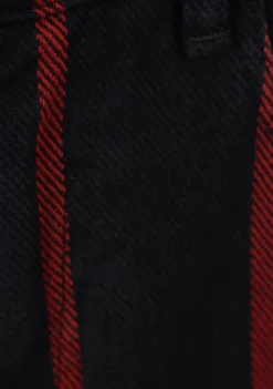 BY-BAR JEANS