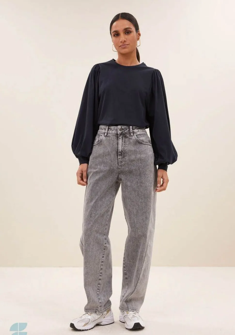 BY-BAR JEANS