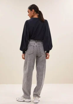 BY-BAR JEANS