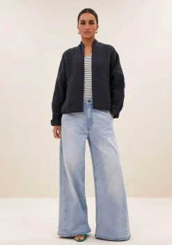 BY-BAR KIMONO