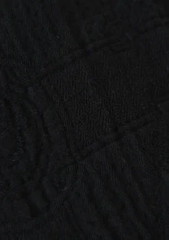 BY-BAR KIMONO