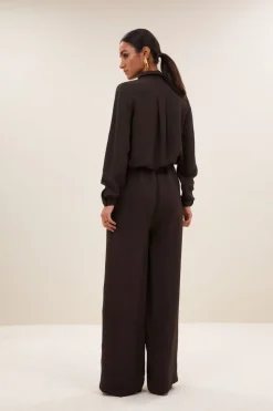 BY-BAR PANTALON