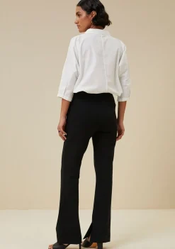 BY-BAR PANTALON