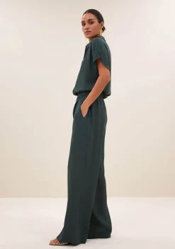 BY-BAR PANTALON