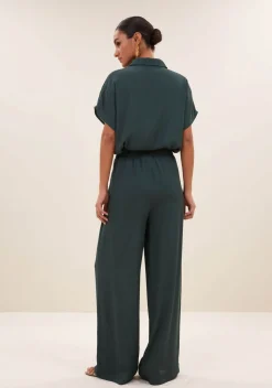 BY-BAR PANTALON