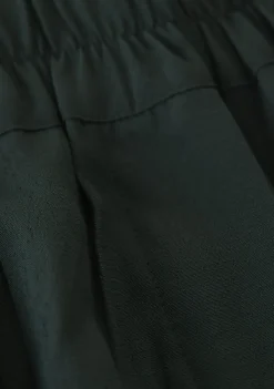 BY-BAR PANTALON