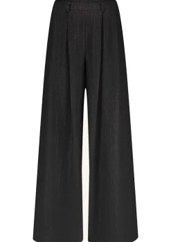 BY-BAR PANTALON