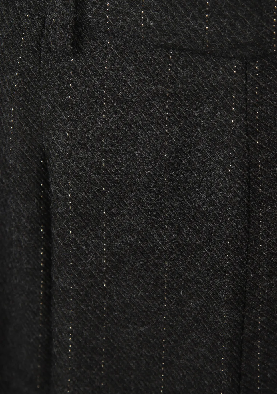 BY-BAR PANTALON