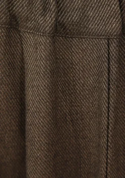 BY-BAR PANTALON
