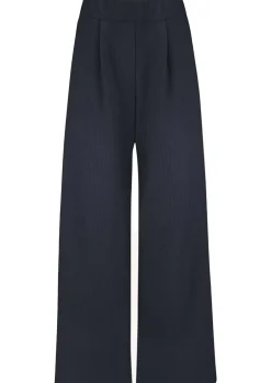 BY-BAR PANTALON