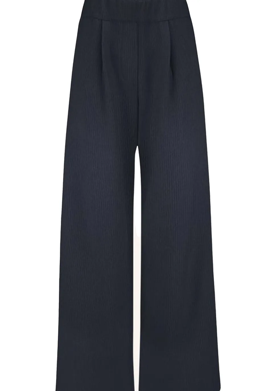 BY-BAR PANTALON