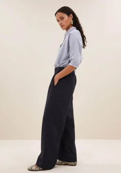 BY-BAR PANTALON