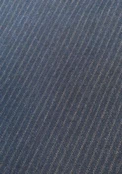 BY-BAR PANTALON
