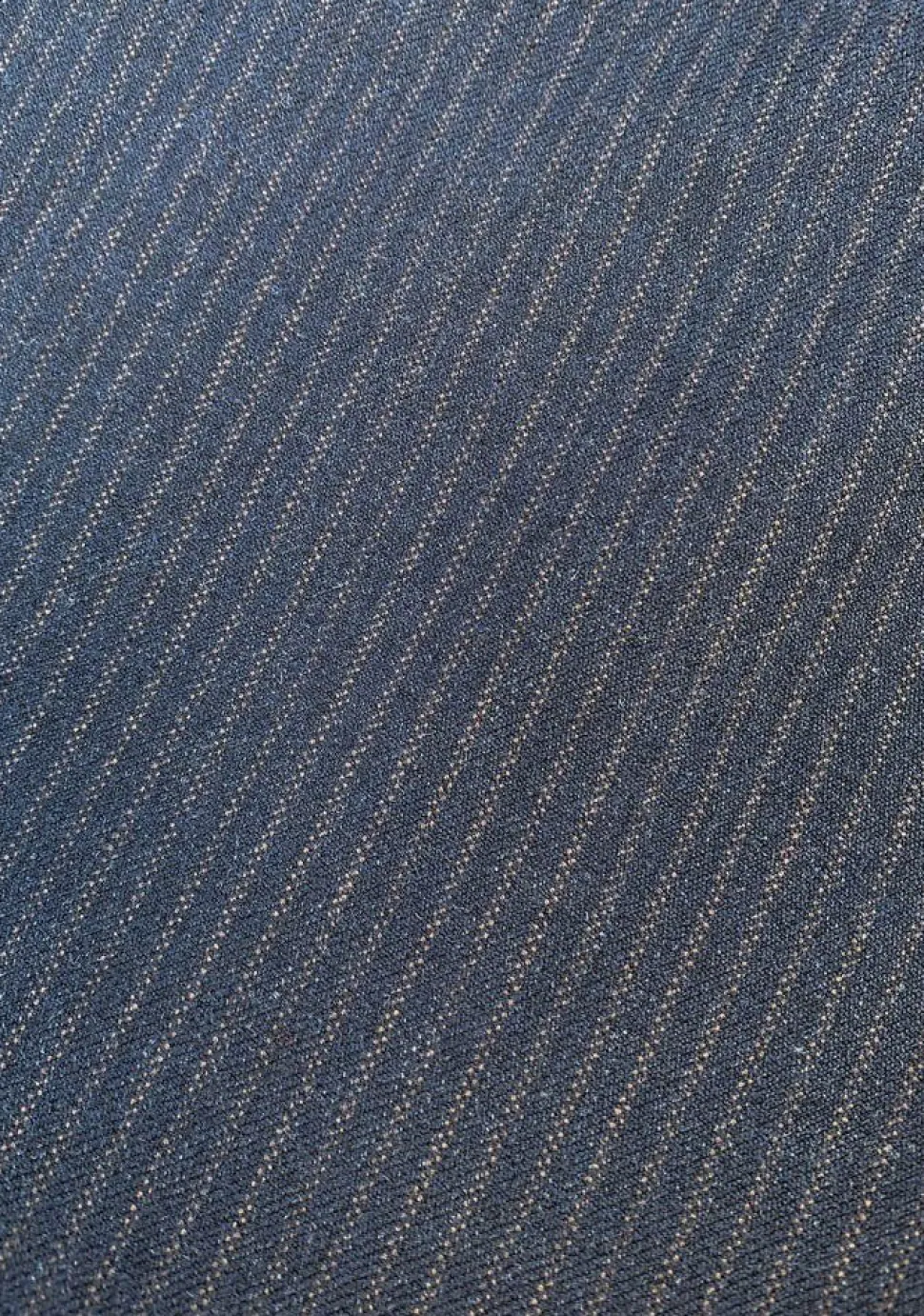 BY-BAR PANTALON