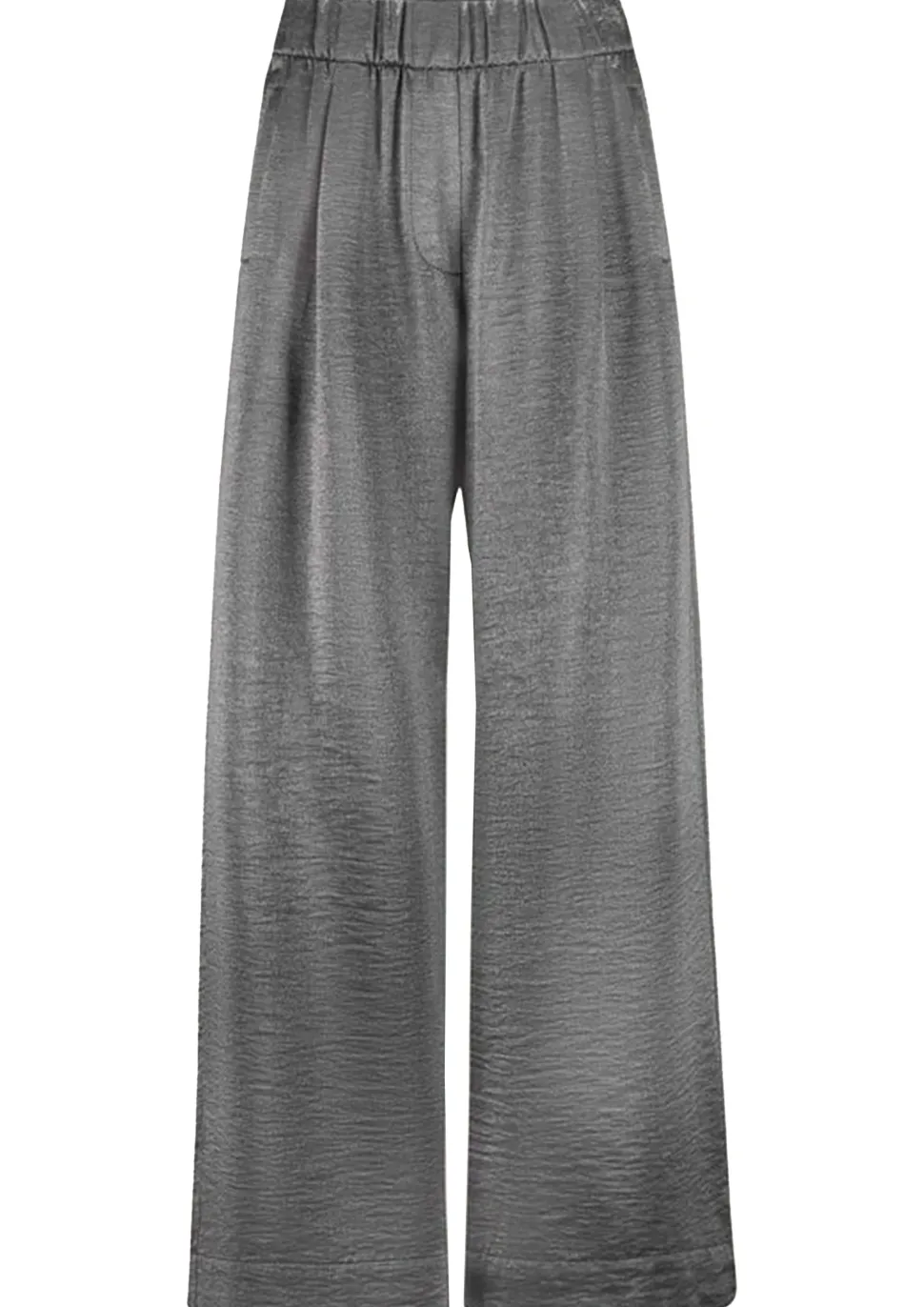 BY-BAR PANTALON