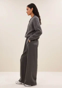 BY-BAR PANTALON