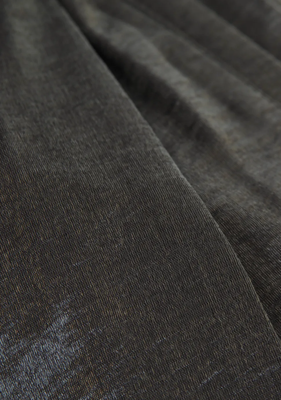 BY-BAR PANTALON