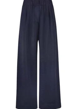 BY-BAR PANTALON